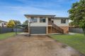 Property photo of 19 Cascade Street Raceview QLD 4305