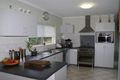 Property photo of 12 Yamala Close Mission Beach QLD 4852