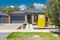 Property photo of 3 Langley Drive Epsom VIC 3551