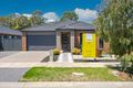 Property photo of 3 Langley Drive Epsom VIC 3551