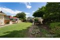 Property photo of 773 Whitemore Road Whitemore TAS 7303