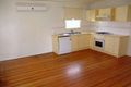 Property photo of 25 Kaniva Street Dallas VIC 3047