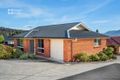 Property photo of 4/245 Tolosa Street Glenorchy TAS 7010