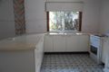 Property photo of 106 Pacific Street Corindi Beach NSW 2456