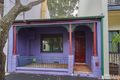 Property photo of 14 Darling Street Glebe NSW 2037