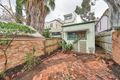 Property photo of 14 Darling Street Glebe NSW 2037