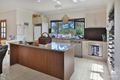 Property photo of 72 Argyle Park Road Bowen QLD 4805