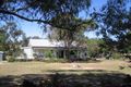 Property photo of 1 Stump Street Maldon VIC 3463