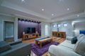 Property photo of 2 Node Court Mullaloo WA 6027