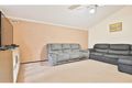 Property photo of 2 Kyte Close Mildura VIC 3500