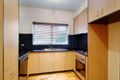 Property photo of 2/8 Hartwood Street Kew East VIC 3102