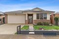 Property photo of 22 Eaton Road Mount Duneed VIC 3217