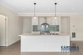 Property photo of 22 Eaton Road Mount Duneed VIC 3217