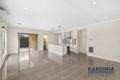 Property photo of 22 Eaton Road Mount Duneed VIC 3217