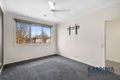 Property photo of 22 Eaton Road Mount Duneed VIC 3217