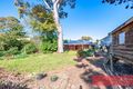 Property photo of 50 Robsart Street Parkside SA 5063