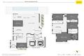 Property photo of 82 Cooper Crescent Rochedale QLD 4123