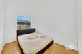 Property photo of 1/12 Petrova Avenue Windsor Gardens SA 5087
