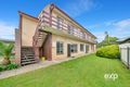 Property photo of 1/12 Petrova Avenue Windsor Gardens SA 5087