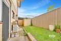 Property photo of 1/12 Petrova Avenue Windsor Gardens SA 5087