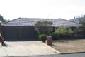 Property photo of 29 Minerva Crescent Keilor Downs VIC 3038