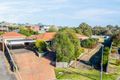 Property photo of 7 Reta Close Leopold VIC 3224