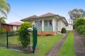 Property photo of 7 Norwich Street Wavell Heights QLD 4012