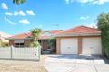 Property photo of 7 Kontek Way Sydenham VIC 3037
