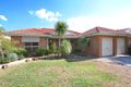 Property photo of 7 Kontek Way Sydenham VIC 3037