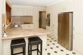 Property photo of 7 Kontek Way Sydenham VIC 3037