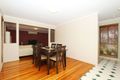 Property photo of 7 Kontek Way Sydenham VIC 3037