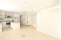 Property photo of 6 Jarrah Court Delahey VIC 3037