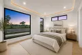 Property photo of 31 Burrawang Loop Mickleham VIC 3064