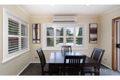 Property photo of 773 Whitemore Road Whitemore TAS 7303