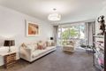 Property photo of 1/9 Tintern Avenue Toorak VIC 3142