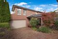 Property photo of 3/68-70 Inglis Road Berwick VIC 3806