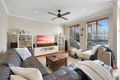 Property photo of 3/68-70 Inglis Road Berwick VIC 3806