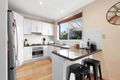 Property photo of 3/68-70 Inglis Road Berwick VIC 3806