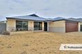 Property photo of 10 Aleaha Brace Aveley WA 6069