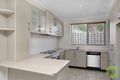 Property photo of 4/157-159 Charles Street Seddon VIC 3011