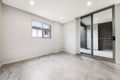 Property photo of 3/28 Lords Avenue Asquith NSW 2077