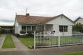 Property photo of 74 St Albans Road Thomson VIC 3219