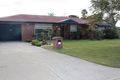 Property photo of 5 Chusan Court Warnbro WA 6169