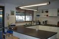 Property photo of 14 Currawong Crescent Coromandel Valley SA 5051