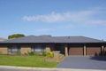 Property photo of 18 Fastnet Court Hallett Cove SA 5158