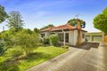 Property photo of 29 Lyell Parade Greensborough VIC 3088