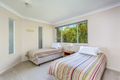 Property photo of 1/100 Cooloola Drive Rainbow Beach QLD 4581