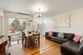 Property photo of 109 Warrigal Road Surrey Hills VIC 3127