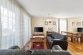 Property photo of 109 Warrigal Road Surrey Hills VIC 3127
