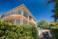 Property photo of 1/100 Cooloola Drive Rainbow Beach QLD 4581